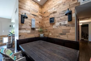 Photo #6: 6928357 Listing 