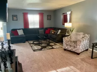 Primary Photo for MLS#: 6928360