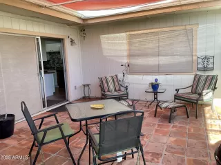 Photo #2: 6928360 Listing 