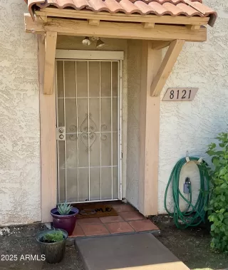 Photo #6: 6928360 Listing 