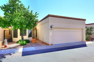 Photo #2: 6928373 Listing 