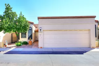 Photo #3: 6928373 Listing 