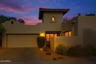 More Details about MLS # 6928375 : 16631 N 29TH DRIVE