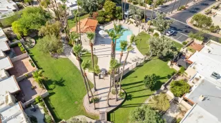 Photo #2: 6928375 Listing 