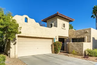 Photo #3: 6928375 Listing 