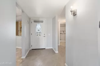 Photo #1: 6928387 Listing 