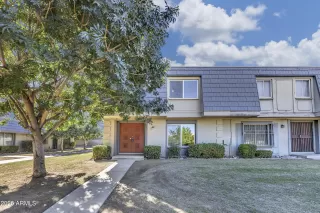 Primary Photo for MLS#: 6928406