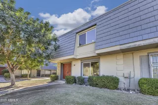 Photo #1: 6928406 Listing 