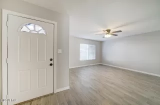 Photo #1: 6928410 Listing 