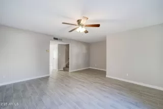 Photo #3: 6928410 Listing 