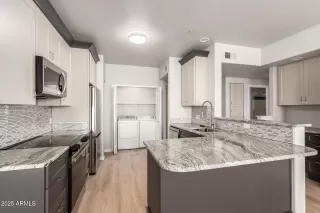 More Details about MLS # 6928430 : 9820 N CENTRAL AVENUE 130#130