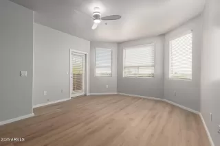 Photo #5: 6928430 Listing 