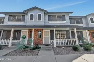 Browse active condo listings in CASTLE ROCK