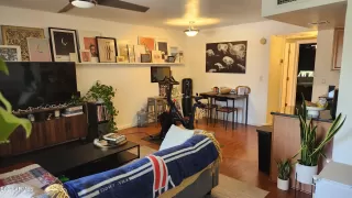 Photo #1: 6928482 Listing 