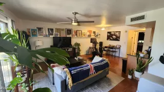 Photo #2: 6928482 Listing 