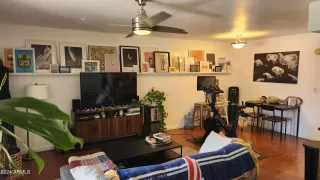 Photo #4: 6928482 Listing 