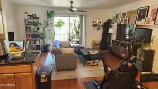 Photo #5: 6928482 Listing 