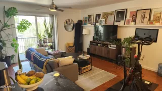 Photo #6: 6928482 Listing 