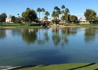 Photo #1: 6928547 Listing