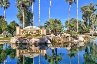 Photo #2: 6928547 Listing