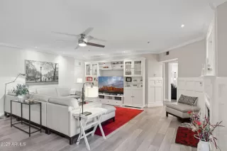 More Details about MLS # 6928552 : 5104 N 32ND STREET#218