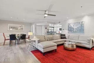 Photo #1: 6928552 Listing 