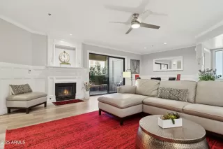 Photo #2: 6928552 Listing 