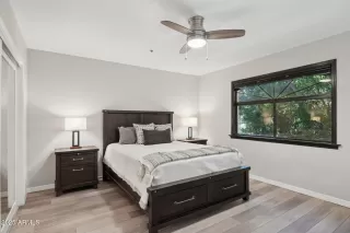 Photo #6: 6928552 Listing 