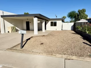 Photo #1: 6928598 Listing 