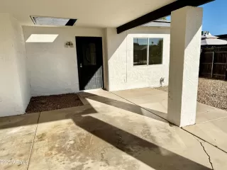 Photo #2: 6928598 Listing 