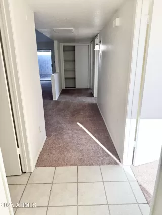 Photo #3: 6928598 Listing 