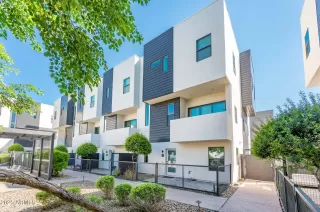 Primary Photo for MLS#: 6928648