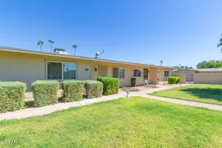 Photo #1: 6928654 Listing