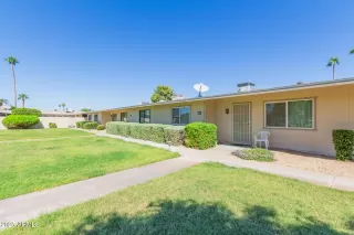 Photo #2: 6928654 Listing