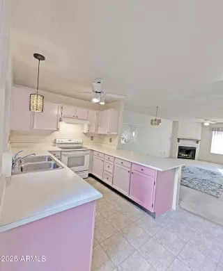 Photo #2: 6928705 Listing 