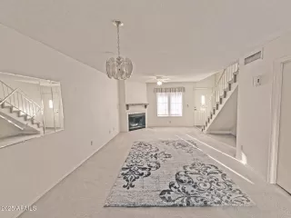 Photo #3: 6928705 Listing 