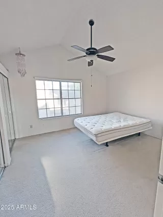 Photo #5: 6928705 Listing 