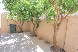 Photo #1: 6928826 Listing 