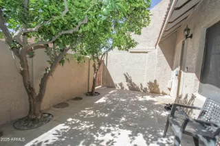 Photo #3: 6928826 Listing 