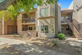 More Details about MLS # 6928837 : 17017 N 12TH STREET#1002