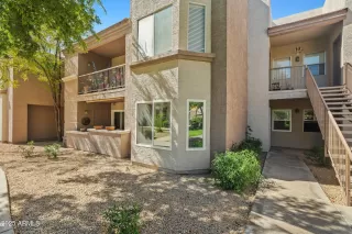 Photo #1: 6928837 Listing 