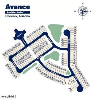 Photo #2: 6928840 Listing