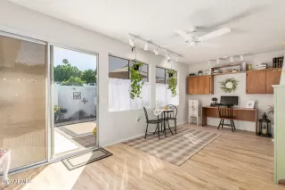 Photo #1: 6928955 Listing