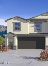 Primary Photo for MLS#: 6928963