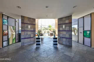 More Details about MLS # 6928978 : 18416 N CAVE CREEK ROAD#1003