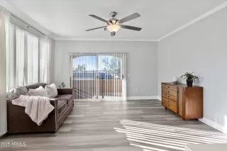 Photo #2: 6929041 Listing