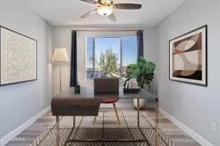 Photo #3: 6929041 Listing