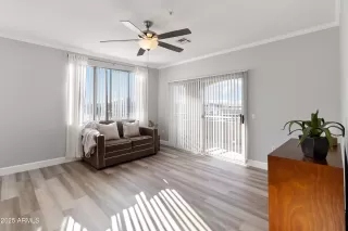 Photo #6: 6929041 Listing