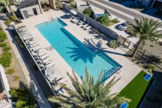 Click for more information on MLS # 6929051 : 2823 W RED FOX ROAD More Details about MLS # 6929051 : 2823 W RED FOX ROAD