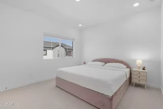 Photo #5: 6929051 Listing 